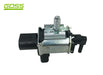 VACUUM SOLENOID VALVE - VS220