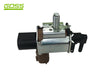 SOLENOID VALVE - VS221