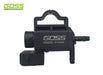SOLENOID VALVE - VS222