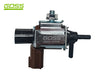 SOLENOID VALVE - VS224