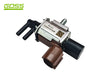 SOLENOID VALVE - VS225