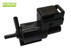 SOLENOID VALVE FORD MAZDA - VS226
