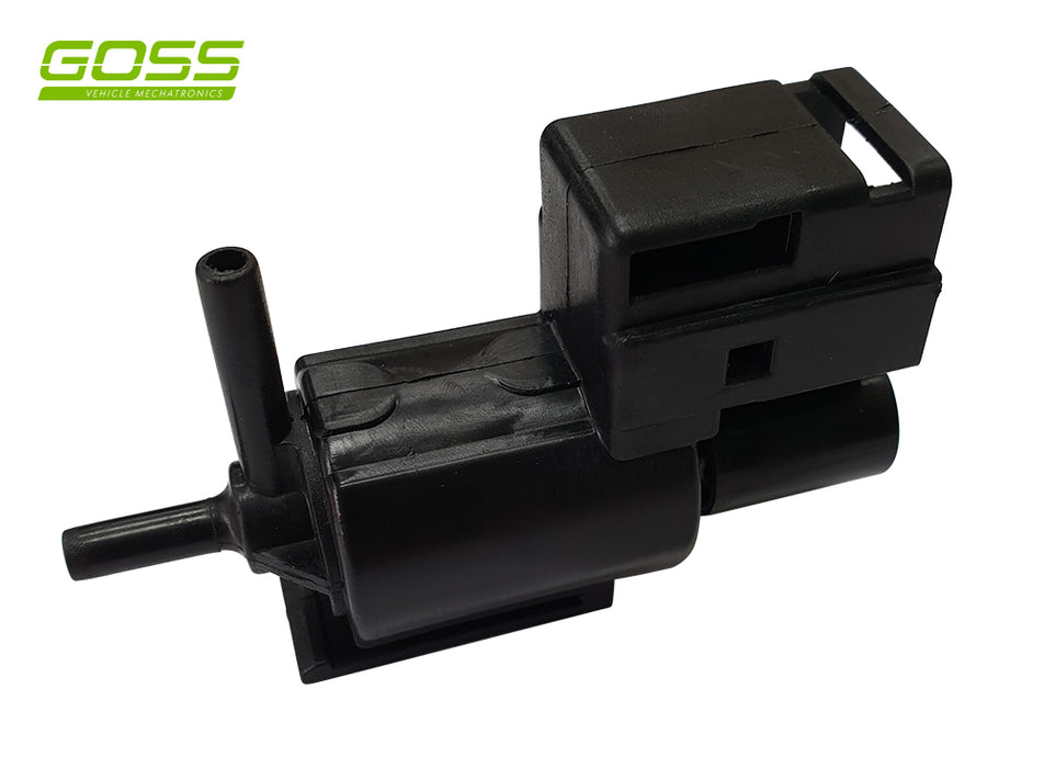 SOLENOID VALVE FORD MAZDA - VS226