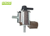 SOLENOID VALVE - VS227