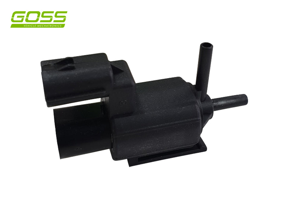 SOLENOID VALVE - VS228