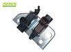 SOLENOID VALVE - VS229
