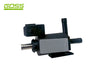 SOLENOID VALVE - VS230