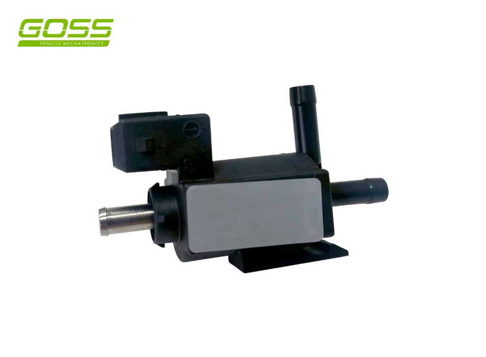 SOLENOID VALVE - VS230