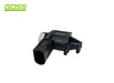 GOSS SOLENOID VALVE - VS232