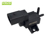 SOLENOID VALVE - VS233