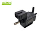 BOOST PRESSURE VALVE - VS234