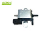 BOOST PRESSURE VALVE - VS235