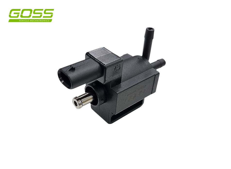 BOOST PRESSURE VALVE - VS236