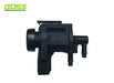 SOLENOID VALVE - VS237