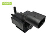 SOLENOID VALVE - VS238