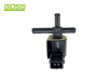 BOOST PRESSURE VALVE - VS239