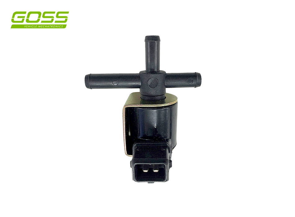 BOOST PRESSURE VALVE - VS239