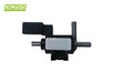 BOOST PRESSURE VALVE - VS240