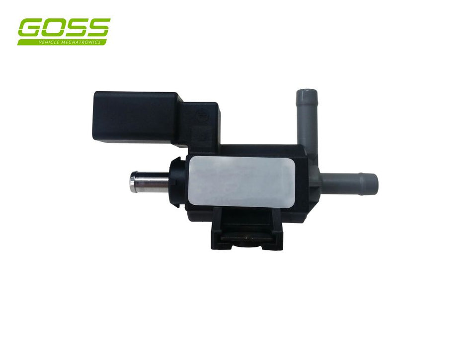 BOOST PRESSURE VALVE - VS240