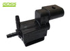 BOOST PRESSURE VALVE - VS241