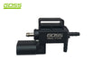 VACUUM SOLENOID VALVE - VS242