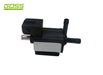BOOST PRESSURE VALVE - VS244