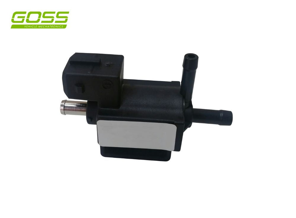 BOOST PRESSURE VALVE - VS244