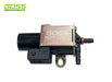 SOLENOID VALVE - VS245