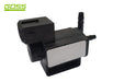 VACUUM SOLENOID VALVE - VS246