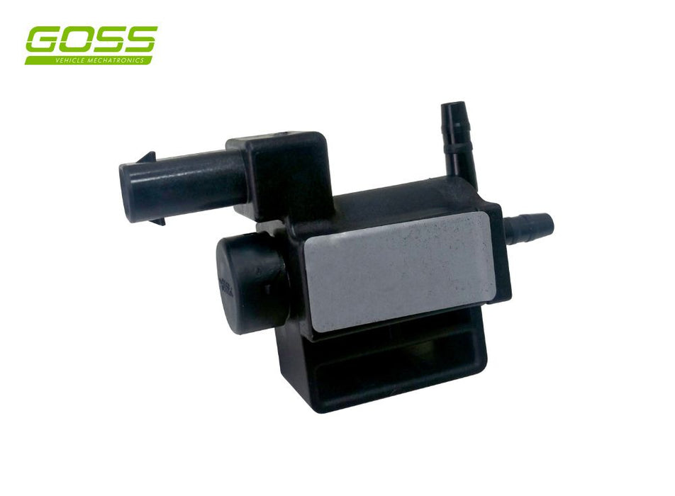 VACUUM SOLENOID VALVE - VS247