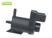 VACUUM SOLENOID VALVE - VS248