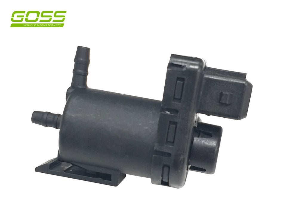 VACUUM SOLENOID VALVE - VS248
