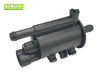 VACUUM SOLENOID VALVE - VS249