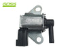 VACUUM SOLENOID VALVE - VS250
