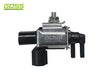 VACUUM SOLENOID VALVE - VS251