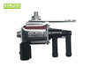 VACUUM SOLENOID VALVE - VS252