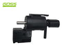 VACUUM SOLENOID VALVE - VS253