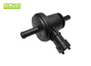 VACUUM SOLENOID VALVE - VS254