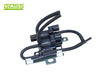 VACUUM SOLENOID VALVE - VS256