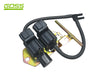 VACUUM SOLENOID VALVE - VS257