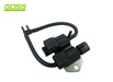 VACUUM SOLENOID VALVE - VS258