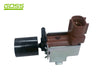 VACUUM SOLENOID VALVE - VS259
