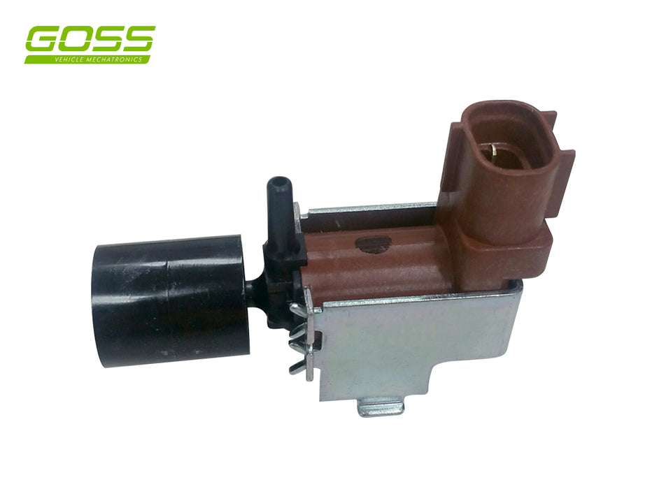 VACUUM SOLENOID VALVE - VS259