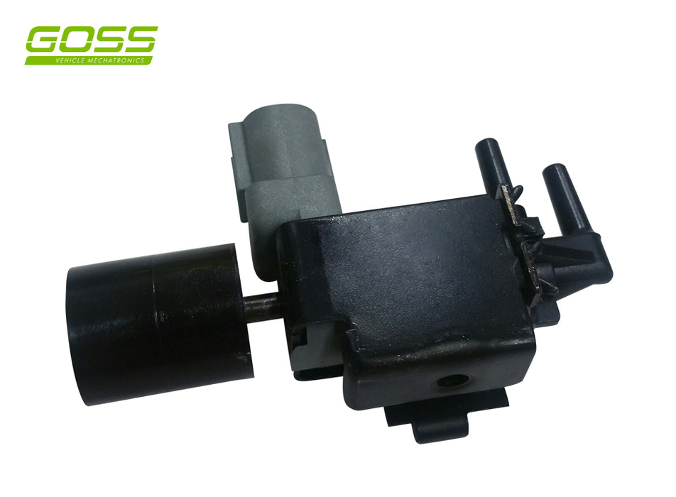 VACUUM SOLENOID VALVE - VS261