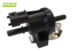 VACUUM SOLENOID VALVE - VS264