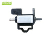 VACUUM SOLENOID VALVE - VS265