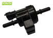 VACUUM SOLENOID VALVE - VS266