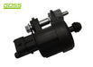 VACUUM SOLENOID VALVE - VS267