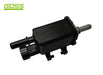 VACUUM SOLENOID VALVE - VS268