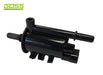 VACUUM SOLENOID VALVE - VS269